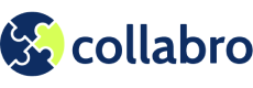 Collabro logotipo