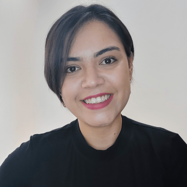 Imagem de perfil