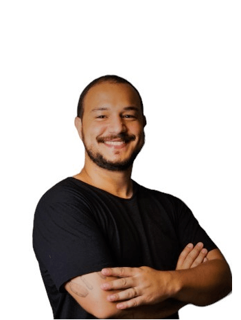Imagem de perfil