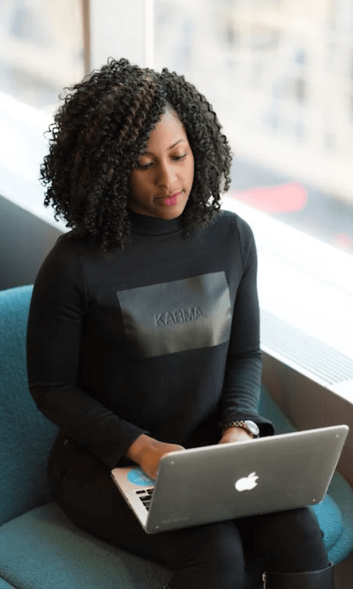 FAQ - Estudantes
